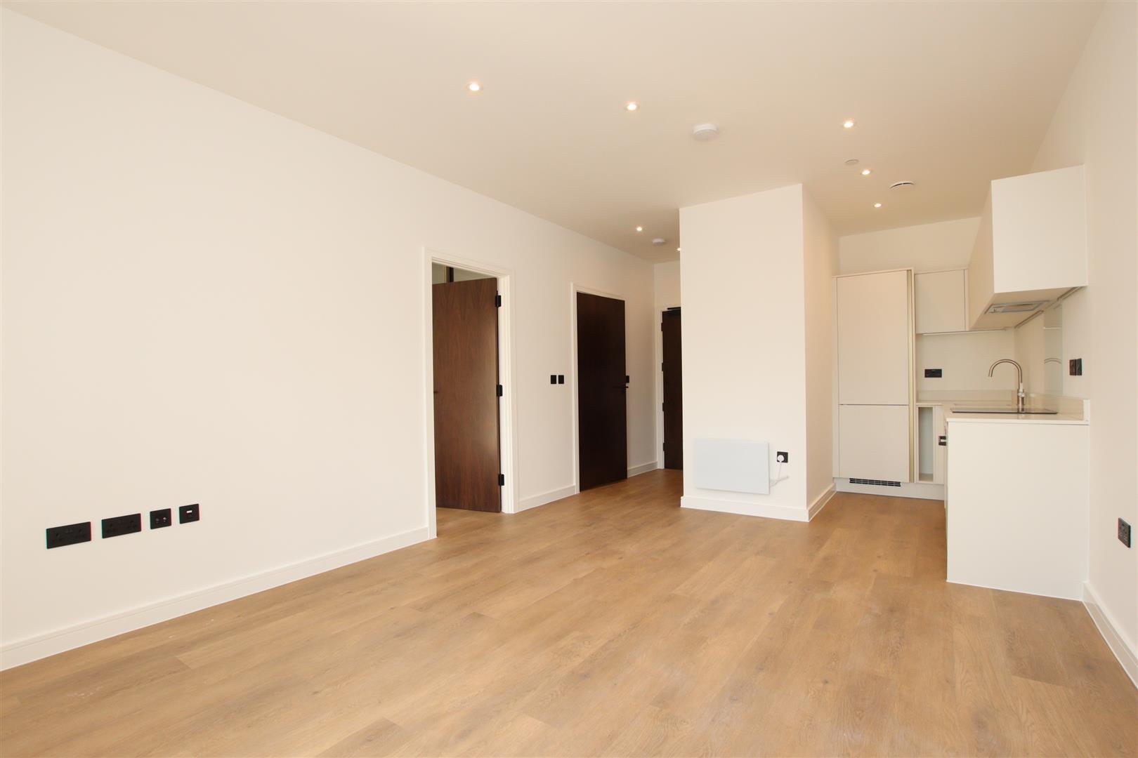 The Willows, Windsor Bridge Road, Bath, BA2